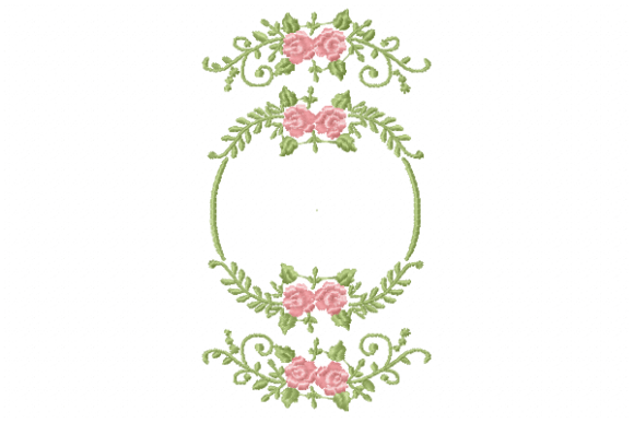 Download Branches and Flowers - Flowers Collection