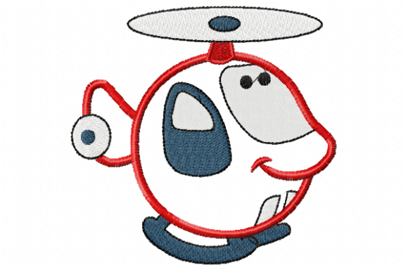 Download Baby Airplane - Baby Collection
